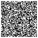 QR code with 24 Hour Locksmith Service contacts