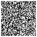 QR code with 24 Hour Locksmith Service contacts
