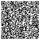 QR code with 24 Hour Locksmith Service contacts