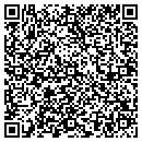 QR code with 24 Hour Locksmith Service contacts