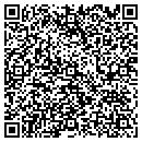 QR code with 24 Hour Locksmith Service contacts