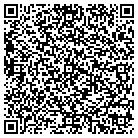 QR code with 24 Hour Locksmith Service contacts