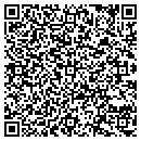QR code with 24 Hour Locksmith Service contacts
