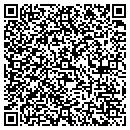 QR code with 24 Hour Locksmith Service contacts
