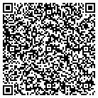 QR code with 24 Hour Locksmith Service contacts