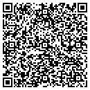 QR code with 24 Hour Locksmith Service contacts