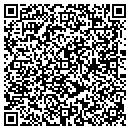 QR code with 24 Hour Locksmith Service contacts