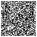 QR code with 24 Hour Locksmith Service contacts