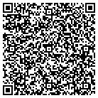 QR code with 24hour Smyrna Lock And Key contacts
