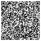QR code with 24 Hr Norcross Lock And Key contacts
