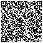 QR code with Green Dragon Swap Meet Price contacts