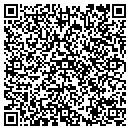 QR code with A1 Emergency Locksmith contacts