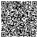 QR code with A-1 Lock & Key contacts