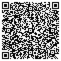 QR code with A 24 7 A Locksmith contacts