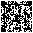 QR code with Abc Lock Key contacts
