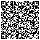 QR code with Abc Lock & Key contacts