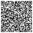 QR code with Ac Lock And Safe LLC contacts