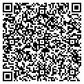 QR code with Acme Lock Key Inc contacts