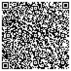 QR code with Advanced Material Installation LLC contacts