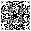 QR code with A Emergency A Locksmith contacts