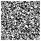 QR code with A Emergency A Locksmith contacts