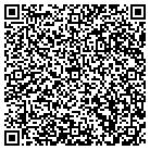 QR code with After Hours Lock And Key contacts