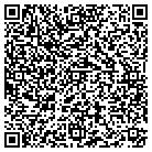 QR code with All Day 24 Hour Locksmith contacts