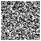 QR code with All Day 24 Hour Locksmith contacts