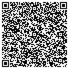 QR code with All Day 24 Hour Locksmith contacts
