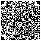 QR code with All Day 24 Hour Locksmith contacts