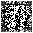 QR code with Allied Lock & Security contacts