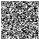 QR code with All Lock & Key contacts