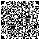 QR code with Allstar Lock & Security Inc contacts