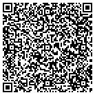 QR code with A Locksmith A 1 24 Hour contacts