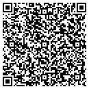 QR code with A Locksmith A 24 7 contacts