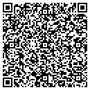 QR code with Grape contacts