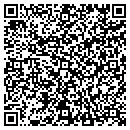 QR code with A Locksmith Service contacts