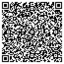 QR code with Alpha Lock & Key Service contacts