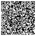 QR code with Any Lock contacts