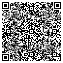 QR code with Anytime Lock & Key Service contacts