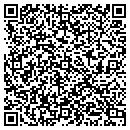 QR code with Anytime Lock & Key Service contacts