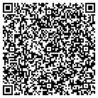 QR code with Anytime Lock & Key Service contacts
