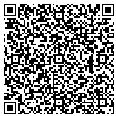 QR code with Anytime Lock & Key Service contacts