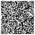 QR code with Anytime Lock & Safe Service contacts