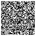 QR code with Apache Lock & Key contacts