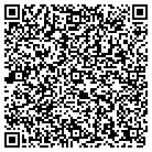 QR code with Atlas Access Control Inc contacts