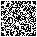 QR code with Atlas Lock & Key contacts