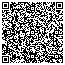 QR code with Auto Lock & Key contacts
