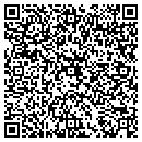 QR code with Bell Lock Key contacts