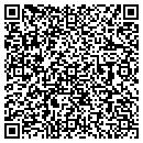QR code with Bob Fishback contacts